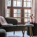 Graaf Van Hoorn Boutique Hoorn (North Holland)