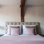 Graaf Van Hoorn Boutique 3* Hoorn (North Holland)