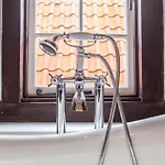 Frühstückspension Graaf Van Hoorn Boutique 3*
