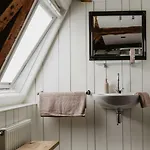 Graaf Van Hoorn Boutique Hoorn (North Holland)