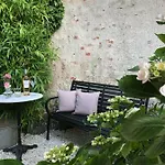 Graaf Van Hoorn Boutique