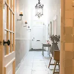 Graaf Van Hoorn Boutique Hoorn (North Holland)