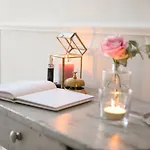 Frühstückspension Graaf Van Hoorn Boutique 3*