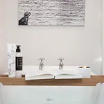 Frühstückspension Graaf Van Hoorn Boutique 3*
