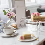 Frühstückspension Graaf Van Hoorn Boutique Hoorn (North Holland)
