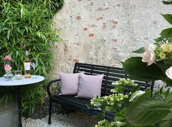 Graaf Van Hoorn Boutique