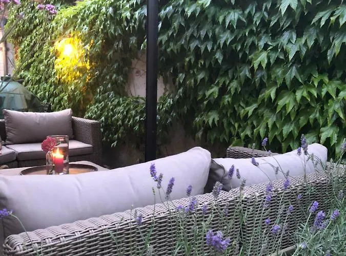 Graaf Van Hoorn Boutique Hoorn (North Holland)