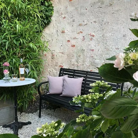 Graaf Van Hoorn Boutique