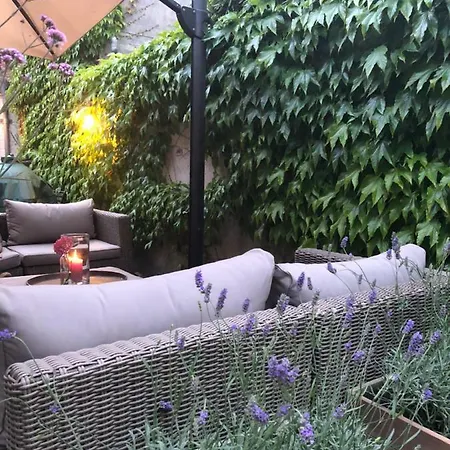 Graaf Van Hoorn Boutique Hoorn (North Holland)