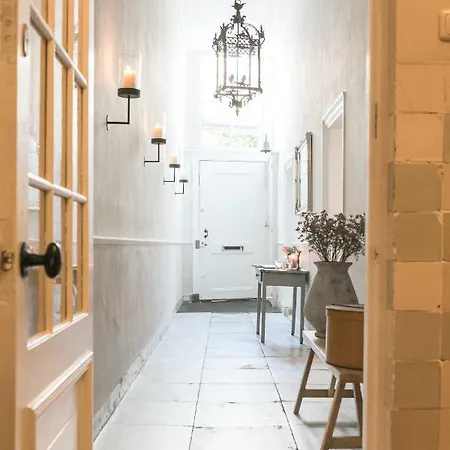 Graaf Van Hoorn Boutique Hoorn (North Holland)