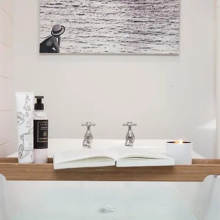 Bed & Breakfast Graaf Van Hoorn Boutique 3*